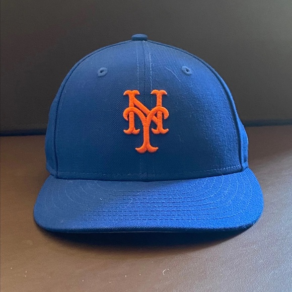 Kith & Kin NY hat - Picture 1 of 5